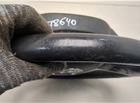  Подушка безопасности водителя Opel Mokka 2012-2019 11728571 #5