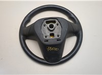  Подушка безопасности водителя Opel Mokka 2012-2019 11728571 #6