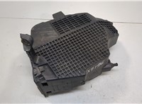 165001258R Корпус воздушного фильтра Renault Captur 2013-2017 21018863 #1