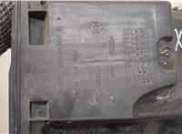 165001258R Корпус воздушного фильтра Renault Captur 2013-2017 21018863 #2