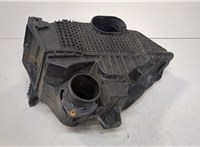 165001258R Корпус воздушного фильтра Renault Captur 2013-2017 21018863 #3