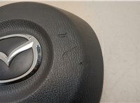 GHP957K00A Подушка безопасности водителя Mazda 6 (GJ) 2012-2018 21018876 #2