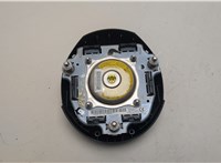 GHP957K00A Подушка безопасности водителя Mazda 6 (GJ) 2012-2018 21018876 #3
