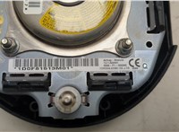 GHP957K00A Подушка безопасности водителя Mazda 6 (GJ) 2012-2018 21018876 #4