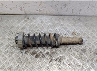 7L6513029E Амортизатор подвески Volkswagen Touareg 2002-2007 21018880 #1