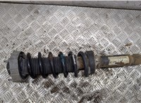 7L6513029E Амортизатор подвески Volkswagen Touareg 2002-2007 21018880 #2