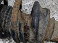 7L6513029E Амортизатор подвески Volkswagen Touareg 2002-2007 21018880 #3