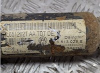 7L6513029E Амортизатор подвески Volkswagen Touareg 2002-2007 21018880 #4