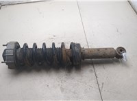 7L6513029E Амортизатор подвески Volkswagen Touareg 2002-2007 21018880 #5