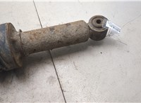 7L6513029E Амортизатор подвески Volkswagen Touareg 2002-2007 21018880 #6