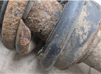 7L6513029E Амортизатор подвески Volkswagen Touareg 2002-2007 21018880 #7