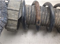 7L6513029E Амортизатор подвески Volkswagen Touareg 2002-2007 21018880 #8