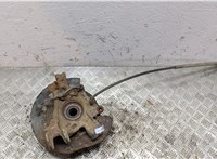 7L0501655B, 7L0505435B Ступица (кулак, цапфа) Volkswagen Touareg 2002-2007 21018882 #2