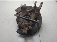 7L0501655B, 7L0505435B Ступица (кулак, цапфа) Volkswagen Touareg 2002-2007 21018882 #3