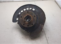 7L0501655B, 7L0505435B Ступица (кулак, цапфа) Volkswagen Touareg 2002-2007 21018882 #4