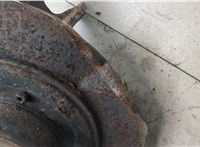 7L0501655B, 7L0505435B Ступица (кулак, цапфа) Volkswagen Touareg 2002-2007 21018882 #5