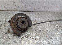 7L0501655B, 7L0505436B Ступица (кулак, цапфа) Volkswagen Touareg 2002-2007 21018884 #1