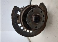 7L0501655B, 7L0505436B Ступица (кулак, цапфа) Volkswagen Touareg 2002-2007 21018884 #4