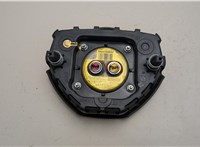 13111345 Подушка безопасности водителя Opel Astra H 2004-2010 21018888 #3