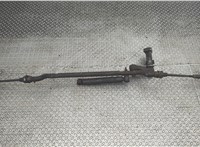 15891517 Тяга рулевая Hummer H2 21018897 #1