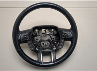 LR047918 Руль Land Rover Range Rover Evoque 2011-2018 21018904 #1