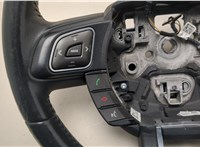 LR047918 Руль Land Rover Range Rover Evoque 2011-2018 21018904 #2