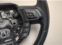 LR047918 Руль Land Rover Range Rover Evoque 2011-2018 21018904 #3