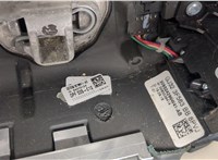 LR047918 Руль Land Rover Range Rover Evoque 2011-2018 21018904 #4