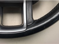 LR047918 Руль Land Rover Range Rover Evoque 2011-2018 21018904 #5