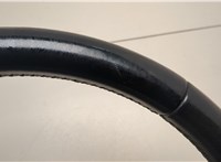 LR047918 Руль Land Rover Range Rover Evoque 2011-2018 21018904 #6