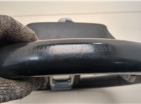 LR047918 Руль Land Rover Range Rover Evoque 2011-2018 21018904 #7