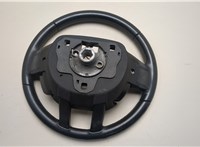 LR047918 Руль Land Rover Range Rover Evoque 2011-2018 21018904 #8