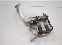 38450M68K00 Бачок омывателя Suzuki Alto 2009-2014 21018944 #1
