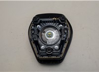 C1BBA042B85BA35B8 Подушка безопасности водителя Ford EcoSport 2012-2018 21018952 #2
