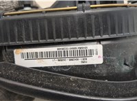 C1BBA042B85BA35B8 Подушка безопасности водителя Ford EcoSport 2012-2018 21018952 #3