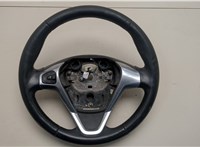 C1BB3600EB3ZHE Руль Ford EcoSport 2012-2018 21018955 #1