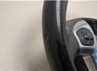 C1BB3600EB3ZHE Руль Ford EcoSport 2012-2018 21018955 #2