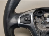C1BB3600EB3ZHE Руль Ford EcoSport 2012-2018 21018955 #3