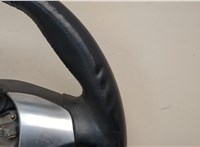 C1BB3600EB3ZHE Руль Ford EcoSport 2012-2018 21018955 #4