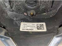 C1BB3600EB3ZHE Руль Ford EcoSport 2012-2018 21018955 #5