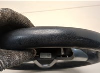 C1BB3600EB3ZHE Руль Ford EcoSport 2012-2018 21018955 #6