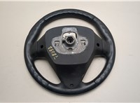 C1BB3600EB3ZHE Руль Ford EcoSport 2012-2018 21018955 #7