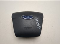1677413, AM21U042B85AB3ZHE Подушка безопасности водителя Ford S-Max 2010-2015 21018961 #1