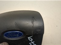 1677413, AM21U042B85AB3ZHE Подушка безопасности водителя Ford S-Max 2010-2015 21018961 #2