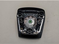 1677413, AM21U042B85AB3ZHE Подушка безопасности водителя Ford S-Max 2010-2015 21018961 #3