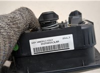 1677413, AM21U042B85AB3ZHE Подушка безопасности водителя Ford S-Max 2010-2015 21018961 #4