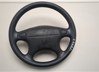 7M0419091BK, 7M0419091BM Руль Seat Alhambra 1996-2010 21018975 #1