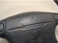 7M0419091BK, 7M0419091BM Руль Seat Alhambra 1996-2010 21018975 #2