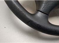 7M0419091BK, 7M0419091BM Руль Seat Alhambra 1996-2010 21018975 #3