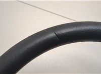 7M0419091BK, 7M0419091BM Руль Seat Alhambra 1996-2010 21018975 #4